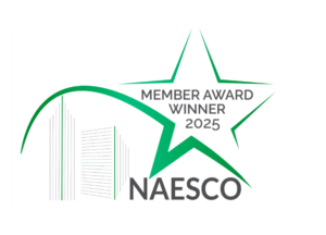 Screenshot 2025-11-24 at 10.36.54 AM